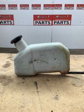 john deere skid steer expansion tank on sales|used john deere attachments for sale.